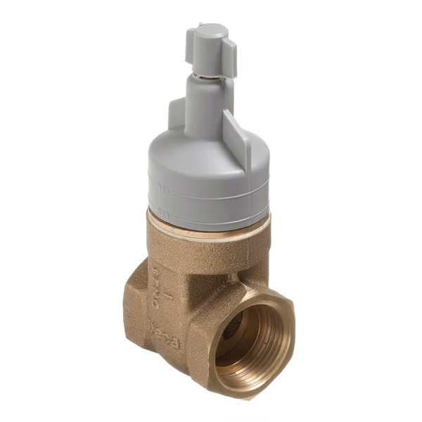 Registro Base Pressão